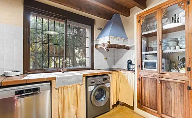 La Carrasca en Catral (Alicante) - Foto 2