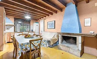 La Carrasca en Catral (Alicante) - Foto 3