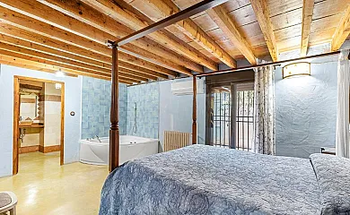 La Carrasca en Catral (Alicante) - Foto 4