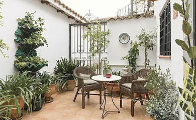 La Venteta en Aigües (Alicante) - Foto 4