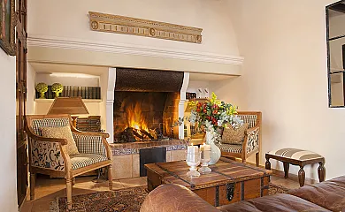 La Venteta en Aigües (Alicante) - Foto 5