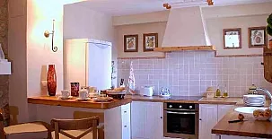 El Mirador de Laguar en Benimaurell 002