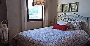 El Mirador de Laguar en Benimaurell 005