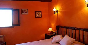 El Raconet y La Torreta 002