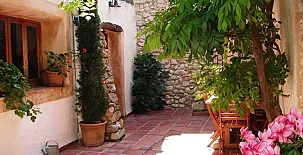 El Raconet y La Torreta 004