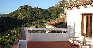 El Raconet y La Torreta 005