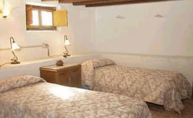 Casa Rural Miramontes en Villena (Alicante) - Foto 1