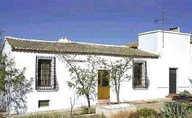 Casa Rural Miramontes en Villena (Alicante) - Foto 4
