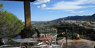 Casa Rural Para de Gaita 005