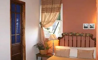 Casa Rural Para de Gaita en Parcent (Alicante) - Foto 3