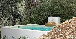 Casa Rural Para de Gaita 002