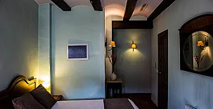 La Font d´Alcalà 003