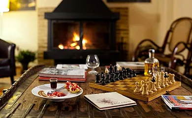 La Font d´Alcalà en Alcalá de la Jovada (Alicante) - Foto 4