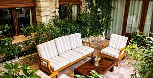 La Font d´Alcalà 005