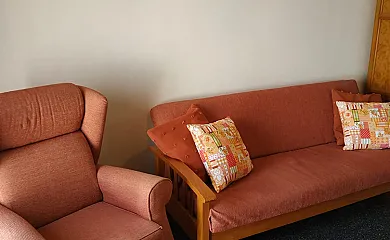 Casa Antolí en Agres (Alicante) - Foto 3