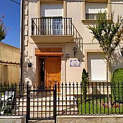 Casa Antolí 001