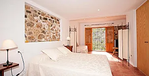 La Casa de l´Escrivà 003