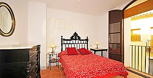 La Casa de l´Escrivà 004