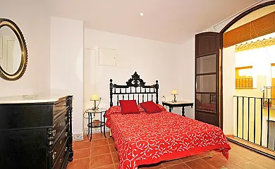 La Casa de l´Escrivà en Relleu (Alicante) - Foto 4