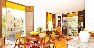 La Casa de l´Escrivà 005