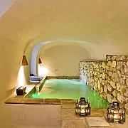 Hotel El Capricho 001