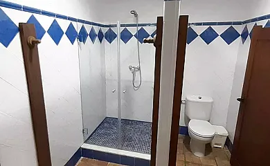 Casa Bons Aires en Alcoy (Alicante) - Foto 1