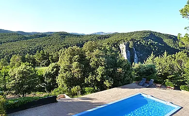 Casa Bons Aires en Alcoy (Alicante) - Foto 5