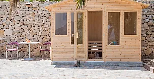 Finca el Almendral 003