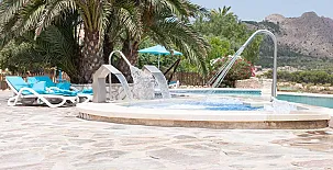 Finca el Almendral 005