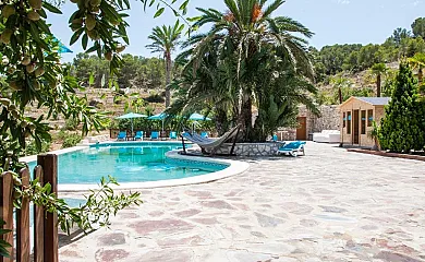 Finca el Almendral en Relleu (Alicante) - Foto 1