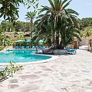 Finca el Almendral 001