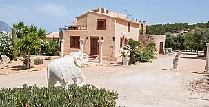 Finca el Almendral 002