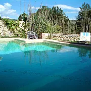 Molino del Agua 001