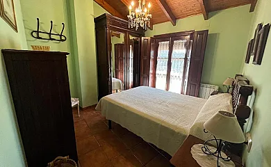 Sant Antoni en Biar (Alicante) - Foto 4