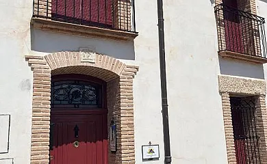 Sant Antoni en Biar (Alicante) - Foto 1