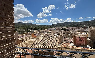 Sant Antoni en Biar (Alicante) - Foto 3