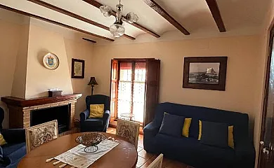 Sant Antoni en Biar (Alicante) - Foto 5