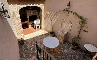 Sant Antoni en Biar (Alicante) - Foto 2