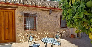 Casa del Ríu 002