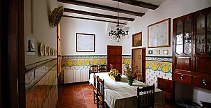 Casa Sastre-Segui 002
