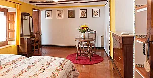 Casa Sastre-Segui 003