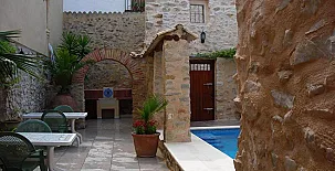 Casa Sastre-Segui 004