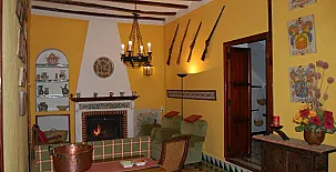 Casa Sastre-Segui 005