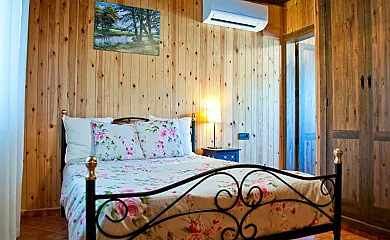 Casa La Laguna en Catral (Alicante) - Foto 4