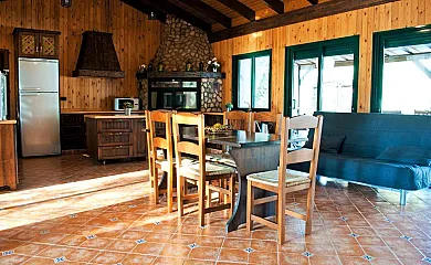 Casa La Laguna en Catral (Alicante) - Foto 5