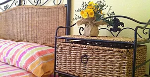 El Salat apartaments rurals 004