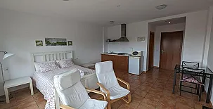 Alojamientos Isa i Toni 003