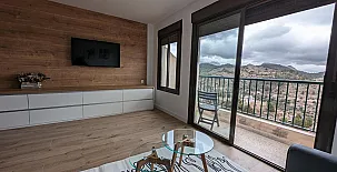 Alojamientos Isa i Toni 004