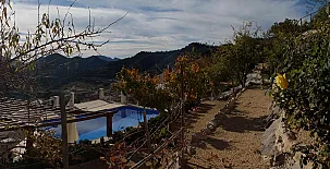 Alojamientos Isa i Toni 002