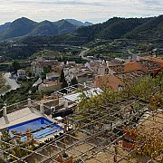 Alojamientos Isa i Toni 001